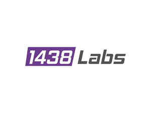 Logo Design by MAmbani 24