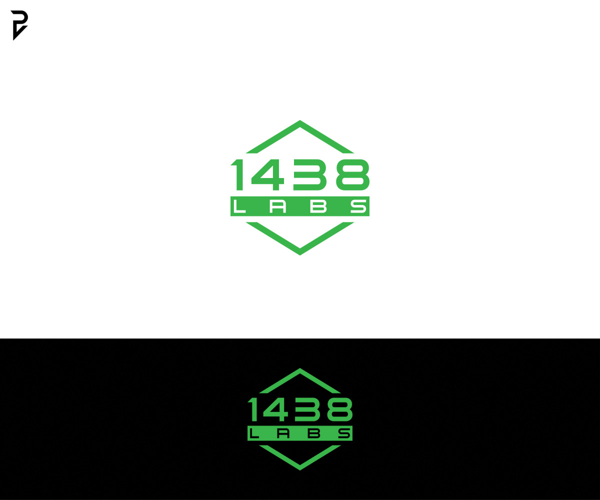 Design de Logo par poisonvectors pour ce projet | Design #32207105