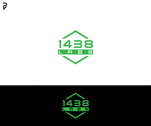 Design de Logo par poisonvectors pour ce projet | Design : #32207105