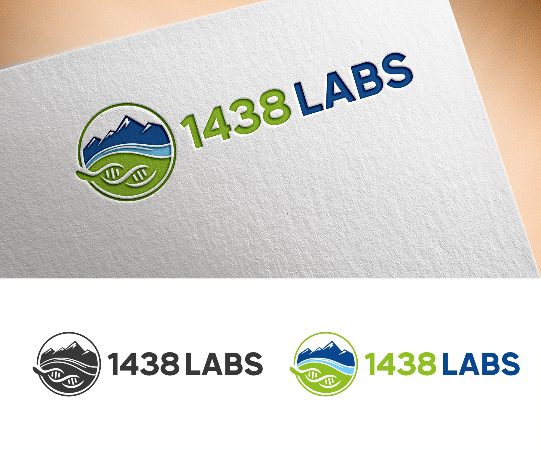 Diseño de Logo por Vishak vasu para este proyecto | Diseño #32245353