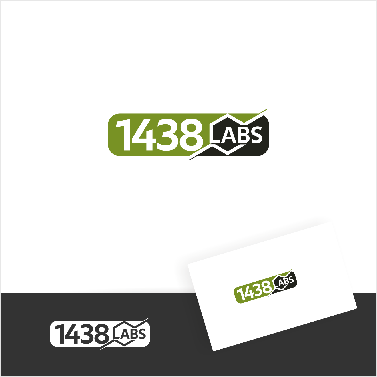 Diseño de Logo por Arham Hidayat para este proyecto | Diseño #32227305