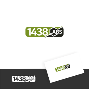 Logo-Design von Arham Hidayat für dieses Projekt | Design: #32227305