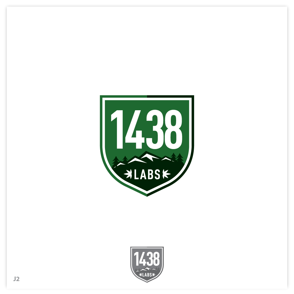 Logo-Design von Sujit Banerjee für dieses Projekt | Design #32229067