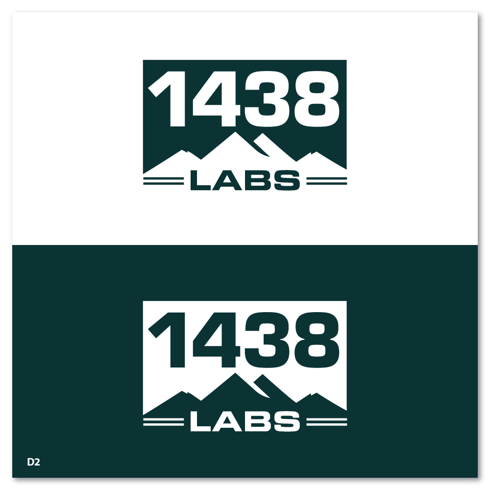 Logo-Design von Sujit Banerjee für dieses Projekt | Design #32229068