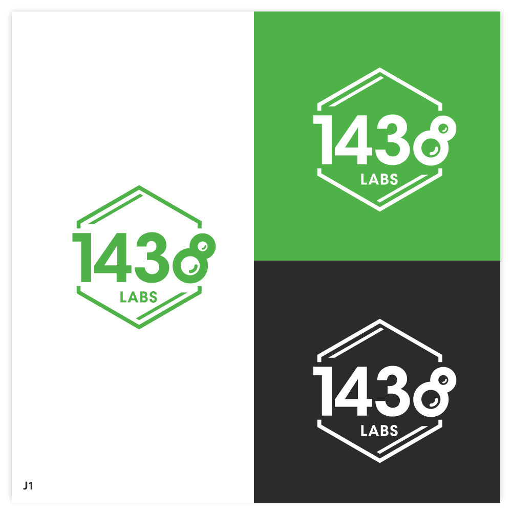 Logo-Design von Sujit Banerjee für dieses Projekt | Design #32229069