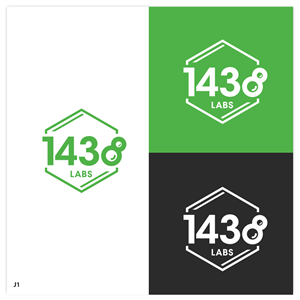 Design de Logo par Sujit Banerjee pour ce projet | Design : #32229069