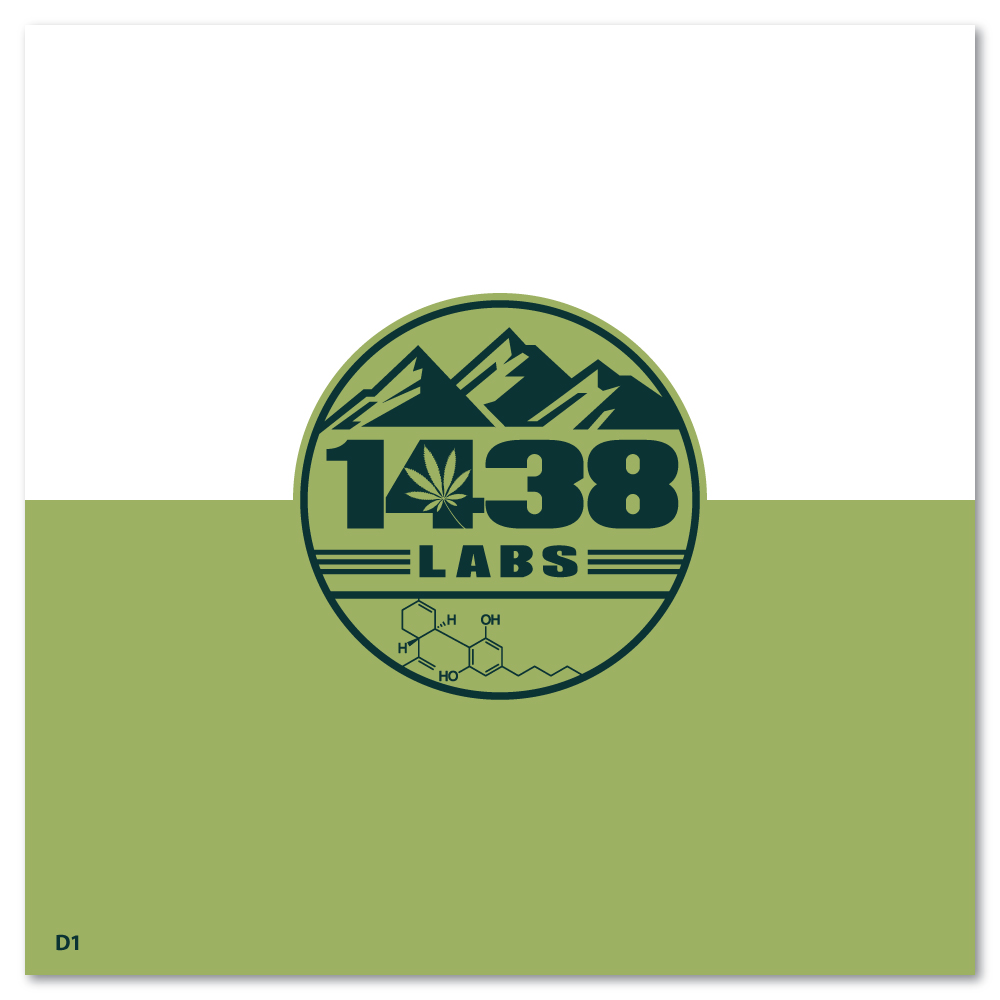 Logo-Design von Sujit Banerjee für dieses Projekt | Design #32229070