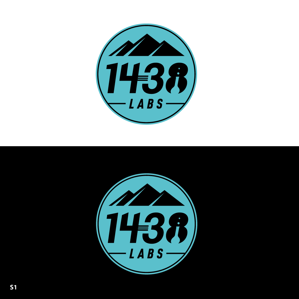 Logo-Design von Sujit Banerjee für dieses Projekt | Design #32229071