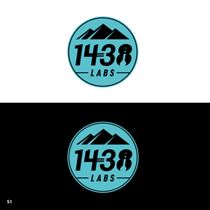 Design de Logo par Sujit Banerjee pour ce projet | Design : #32229071