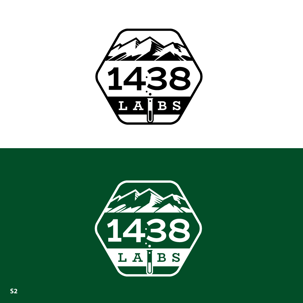 Logo-Design von Sujit Banerjee für dieses Projekt | Design #32229073