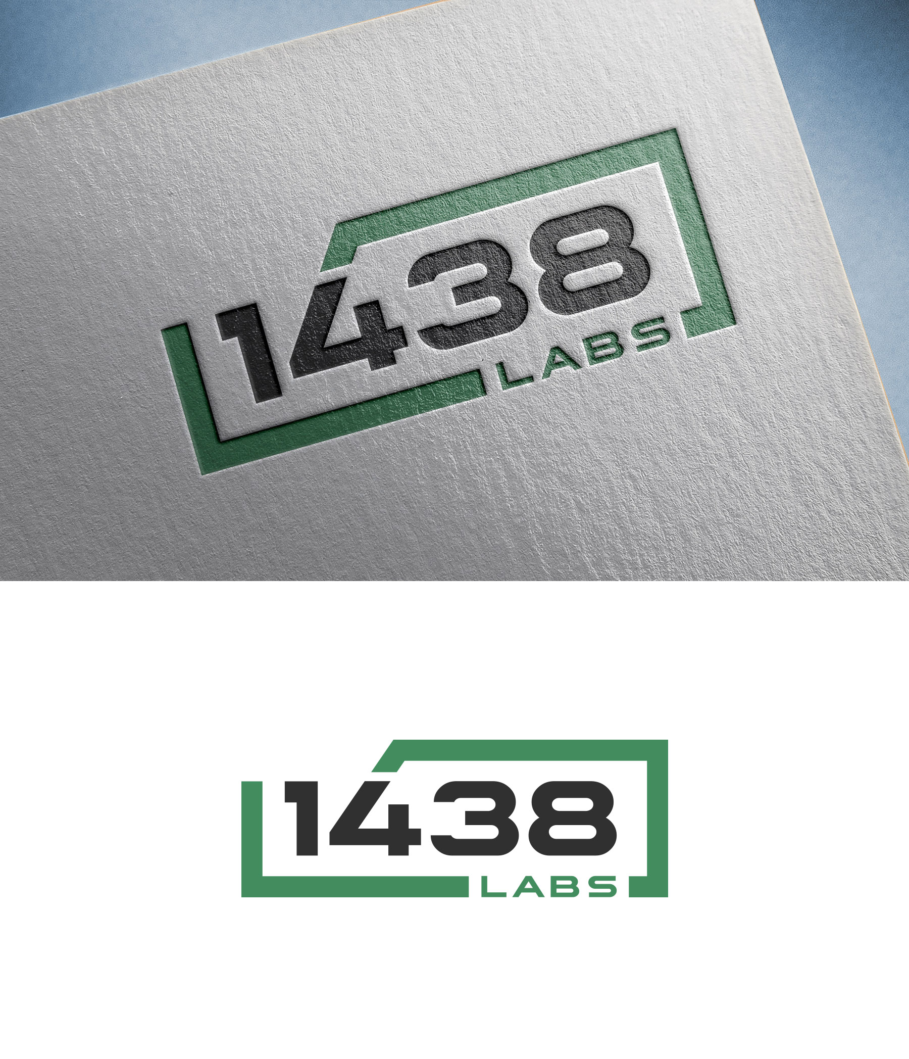 Design de Logo par Namita pour ce projet | Design #32227684