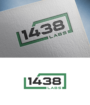 Logo Design by Namita for this project | Design #32227684