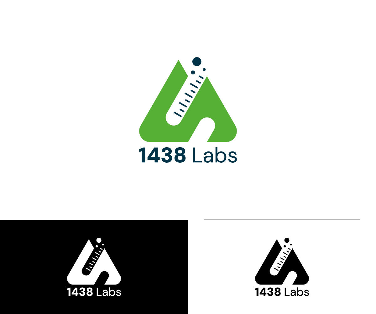 Logo-Design von WahyuHMD für dieses Projekt | Design #32211416