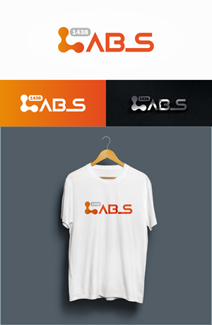 Logo-Design von Adeikhan für dieses Projekt | Design: #32220443