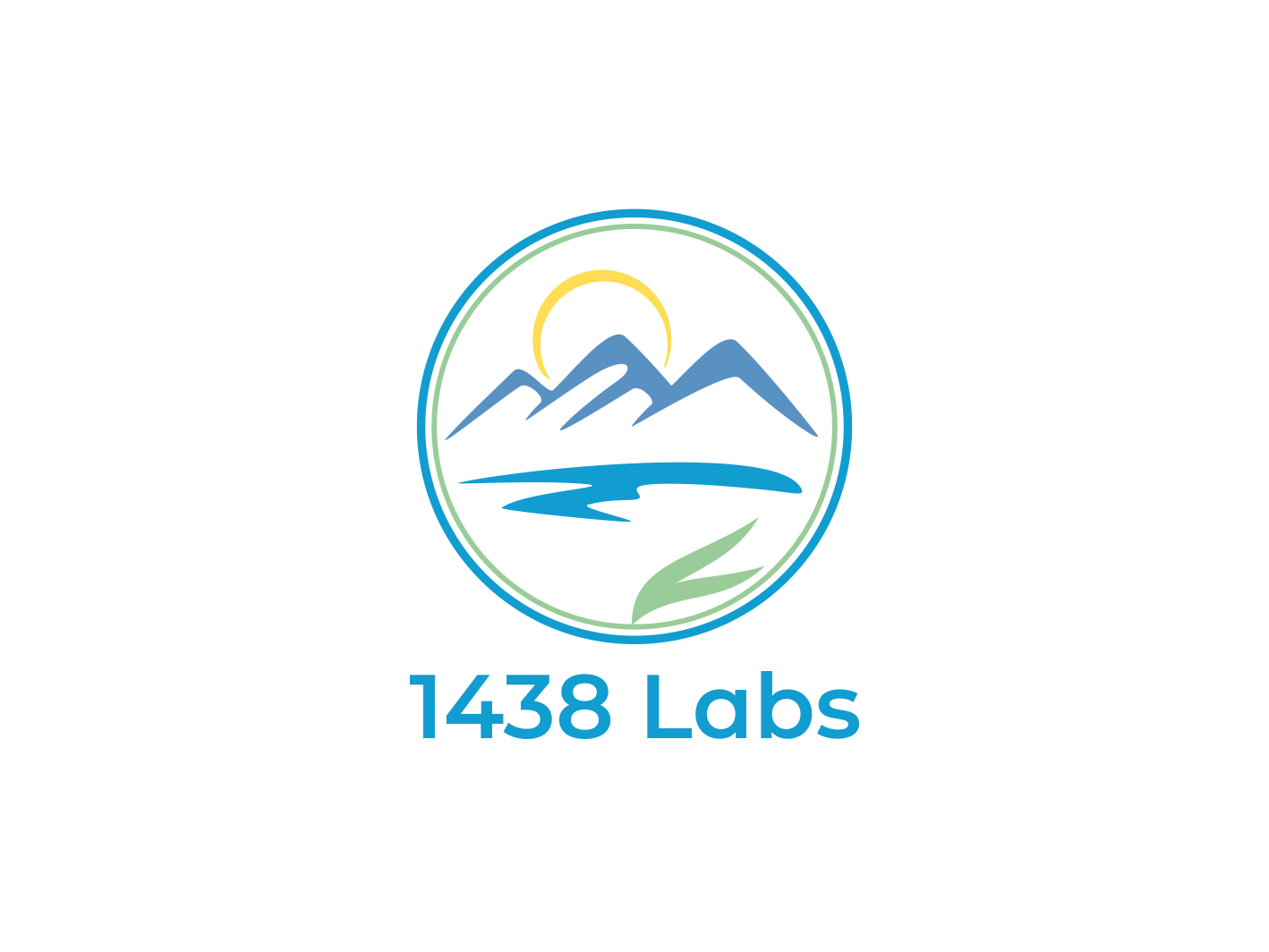 Logo-Design von BNdesigner für dieses Projekt | Design #32216445