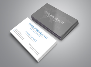 Business Card Design by Designer Mamun for this project | Design #32208261