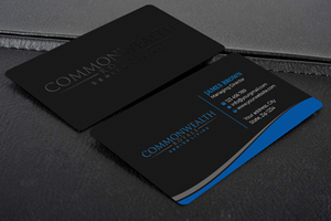 Business Card Design by Expert Bappy for this project | Design: #32207813
