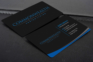 Business Card Design by Expert Bappy for this project | Design: #32207873
