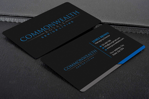 Business Card Design by Expert Bappy for this project | Design: #32207875