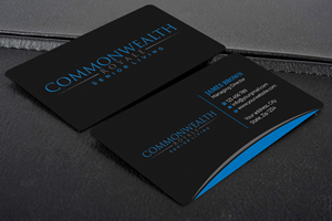Business Card Design by Expert Bappy for this project | Design: #32207927