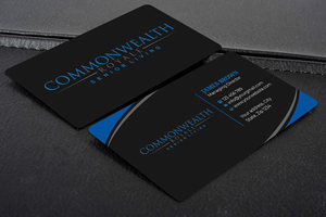 Business Card Design by Expert Bappy for this project | Design: #32207928