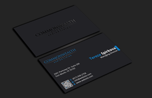Business Card Design by DesignerShahadat for this project | Design: #32202795