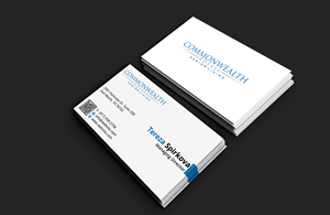 Business Card Design by DesignerShahadat for this project | Design: #32202800