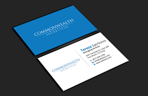 Business Card Design by DesignerShahadat for this project | Design: #32202803