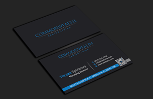 Business Card Design by DesignerShahadat for this project | Design: #32202881