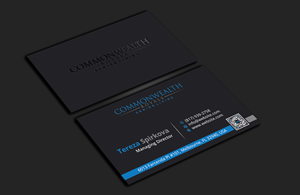 Diseño de Tarjeta de Presentación por DesignerShahadat para este proyecto | Diseño: #32202891