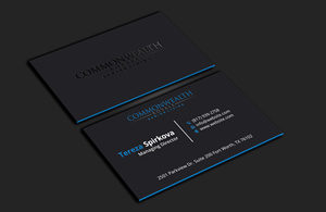 Business Card Design by DesignerShahadat for this project | Design: #32206693