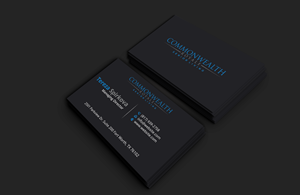 Business Card Design by DesignerShahadat for this project | Design: #32206695