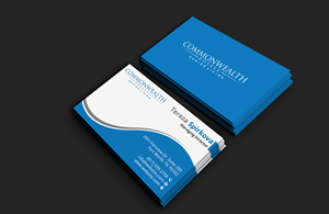 Business Card Design by DesignerShahadat for this project | Design: #32206859