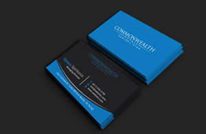 Business Card Design by DesignerShahadat for this project | Design: #32207486