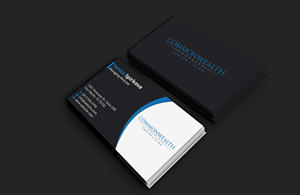 Business Card Design by DesignerShahadat for this project | Design: #32207637