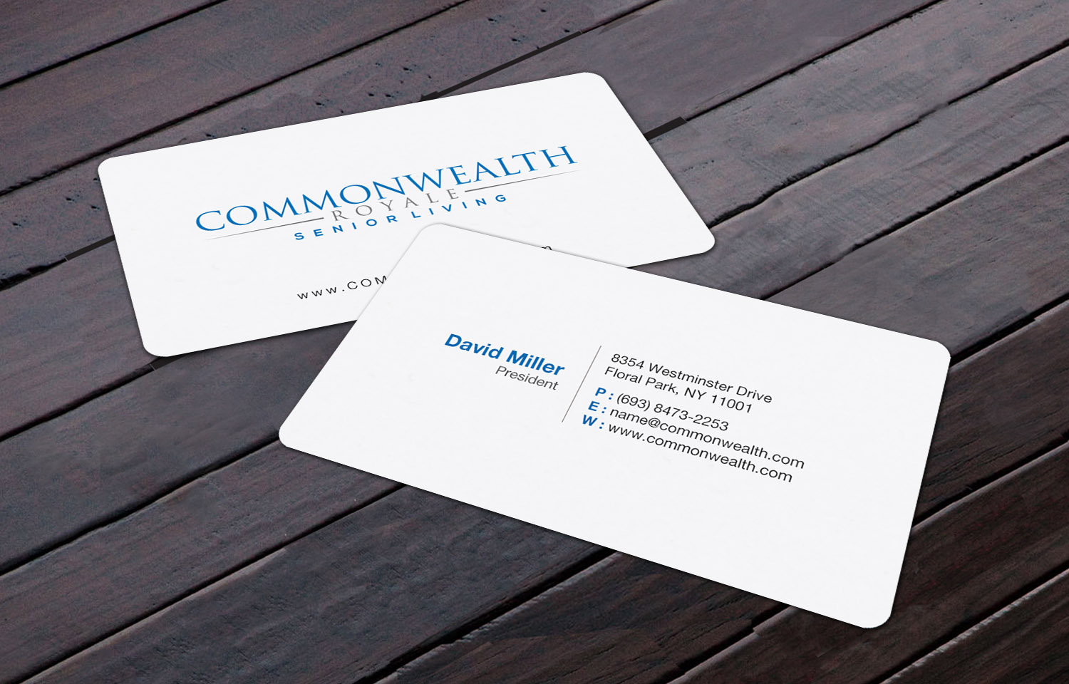 Business Card Design by Brand aid for this project | Design #32204436