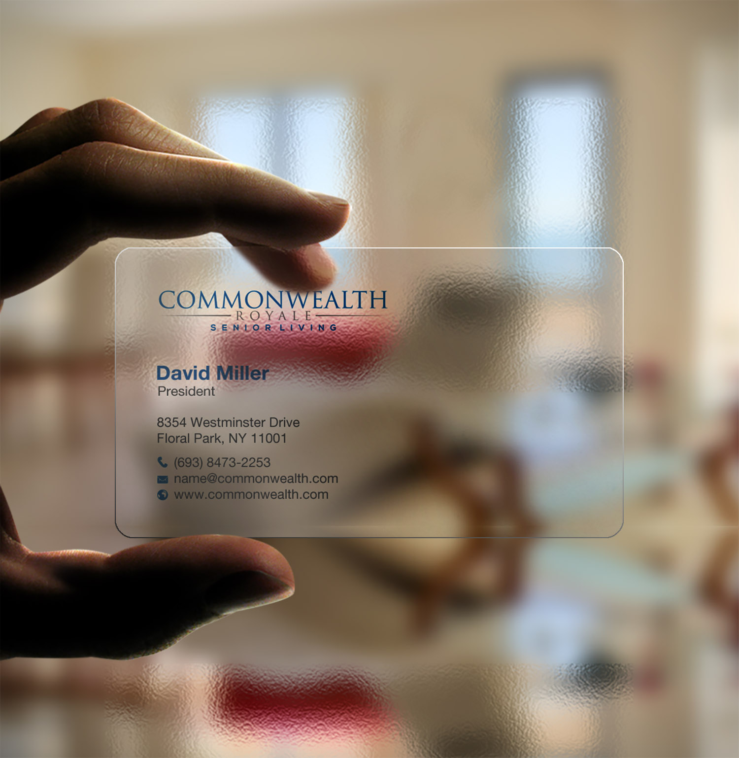 Business Card Design by Brand aid for this project | Design #32204446