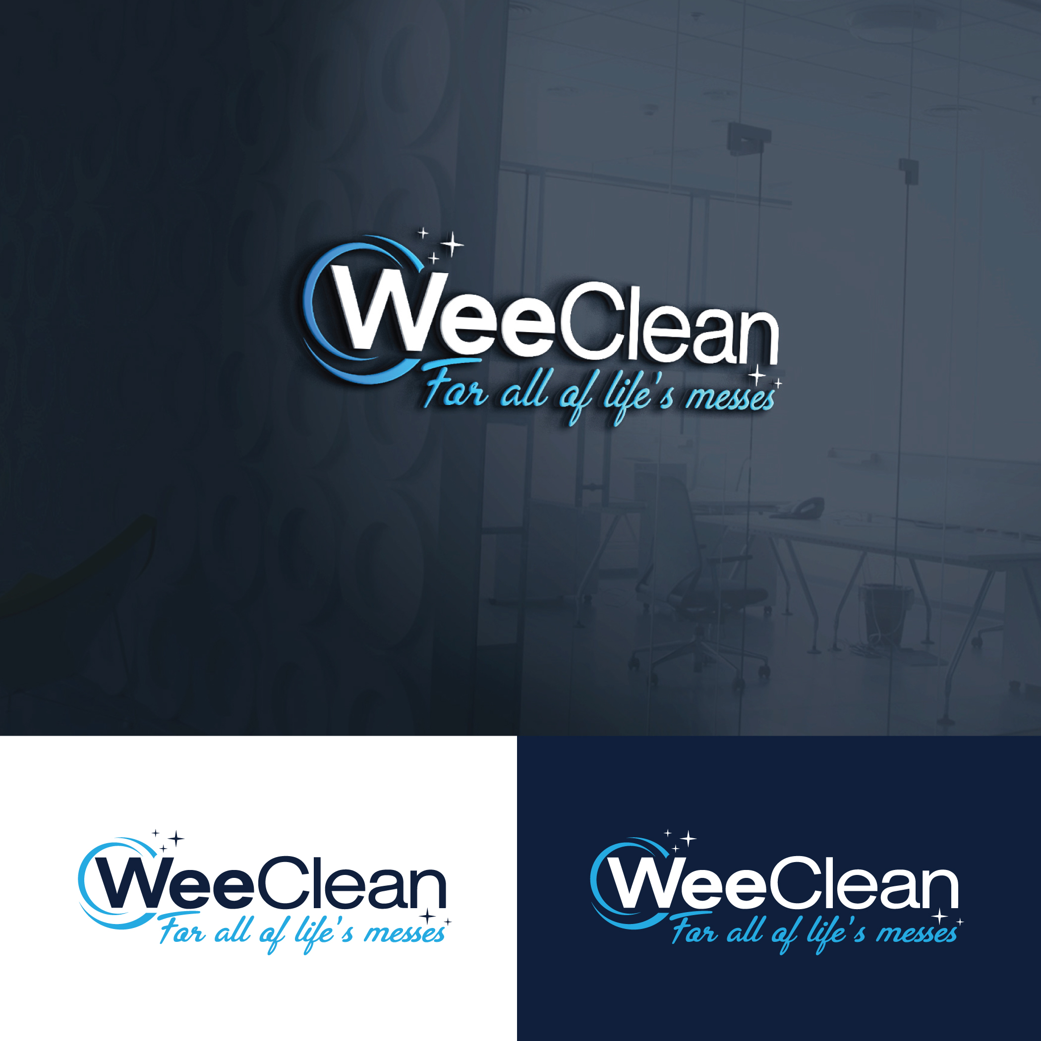 Logo-Design von StromDesignHub für dieses Projekt | Design #32208694