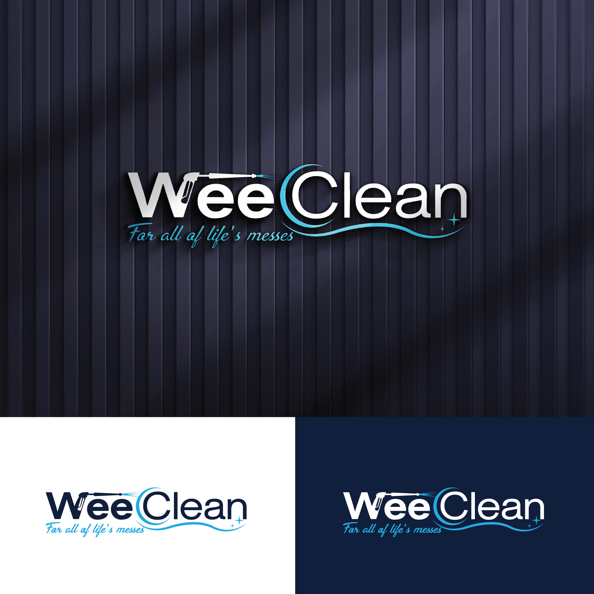 Logo Design by StromDesignHub for this project | Design #32249258