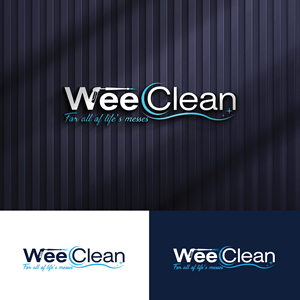 Logo Design by StromDesignHub for this project | Design: #32249258