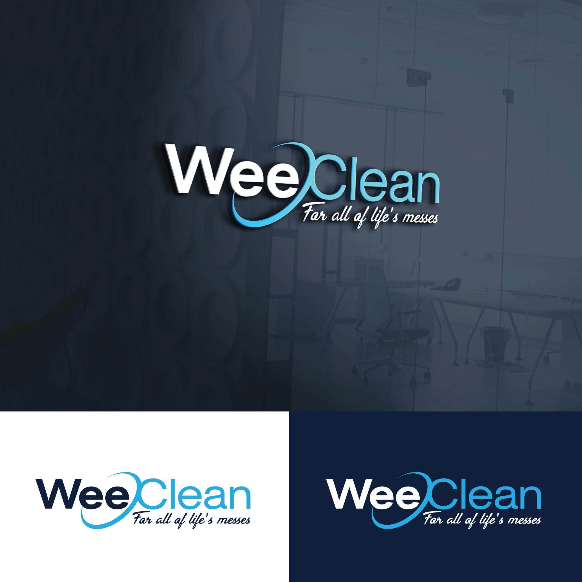 Logo Design by StromDesignHub for this project | Design #32249259