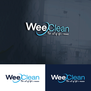Logo Design by StromDesignHub for this project | Design: #32249259