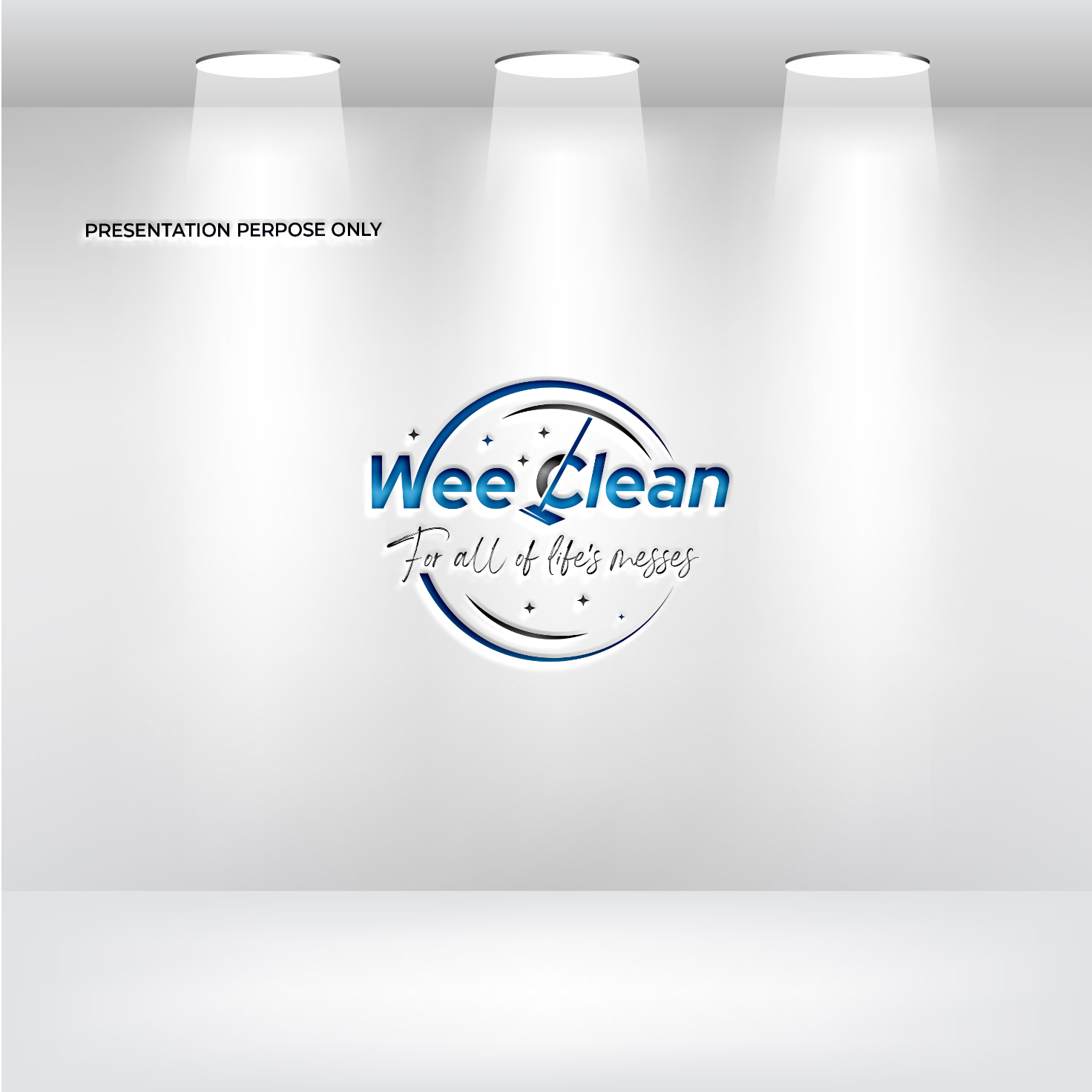 Logo-Design von RS_Design für dieses Projekt | Design #32206553