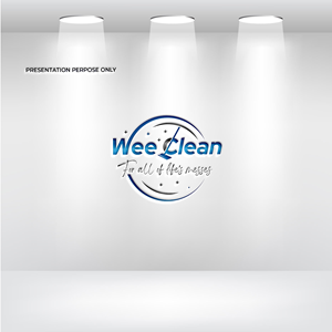 Logo Design by RS_Design for this project | Design: #32206553