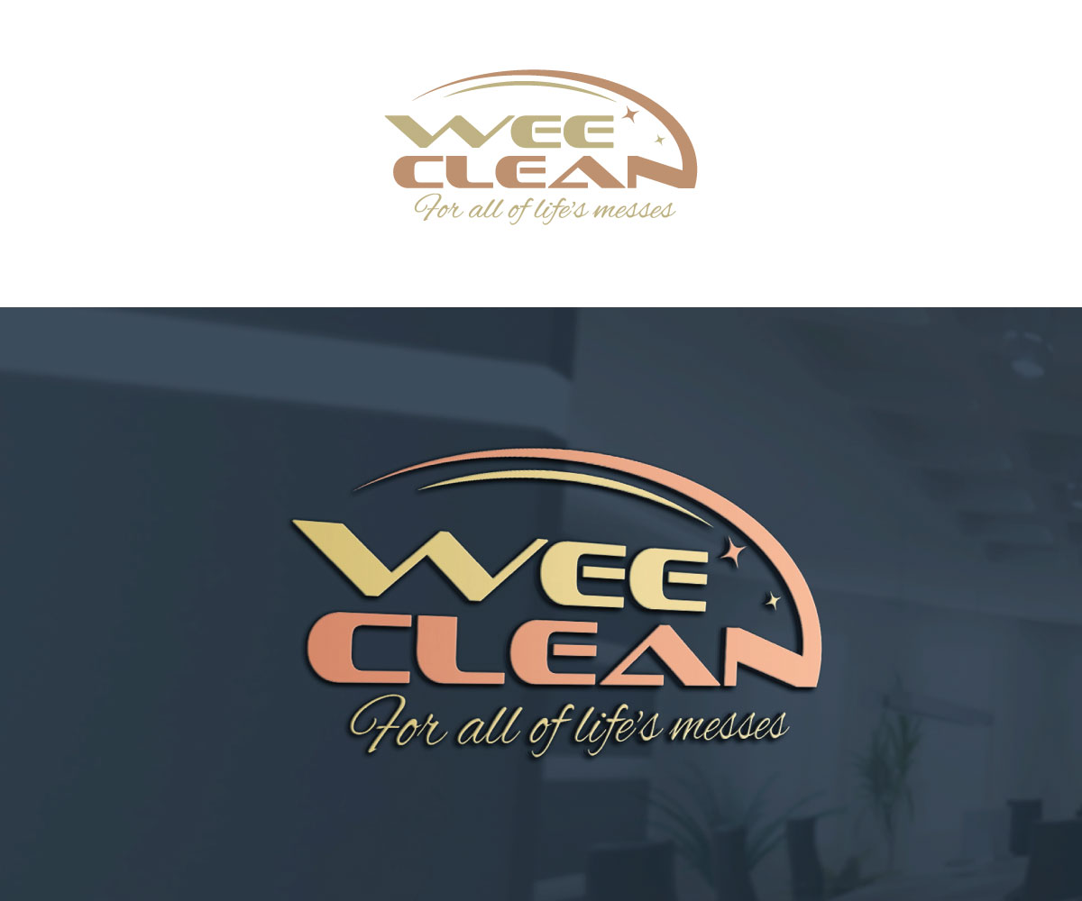 Logo-Design von Luckey yaari für dieses Projekt | Design #32210736