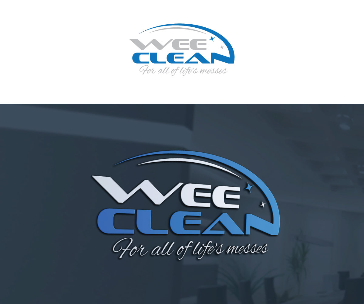 Logo Design by Luckey yaari for this project | Design #32227927