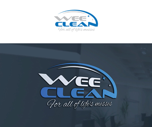 Logo Design by Luckey yaari for this project | Design: #32227927