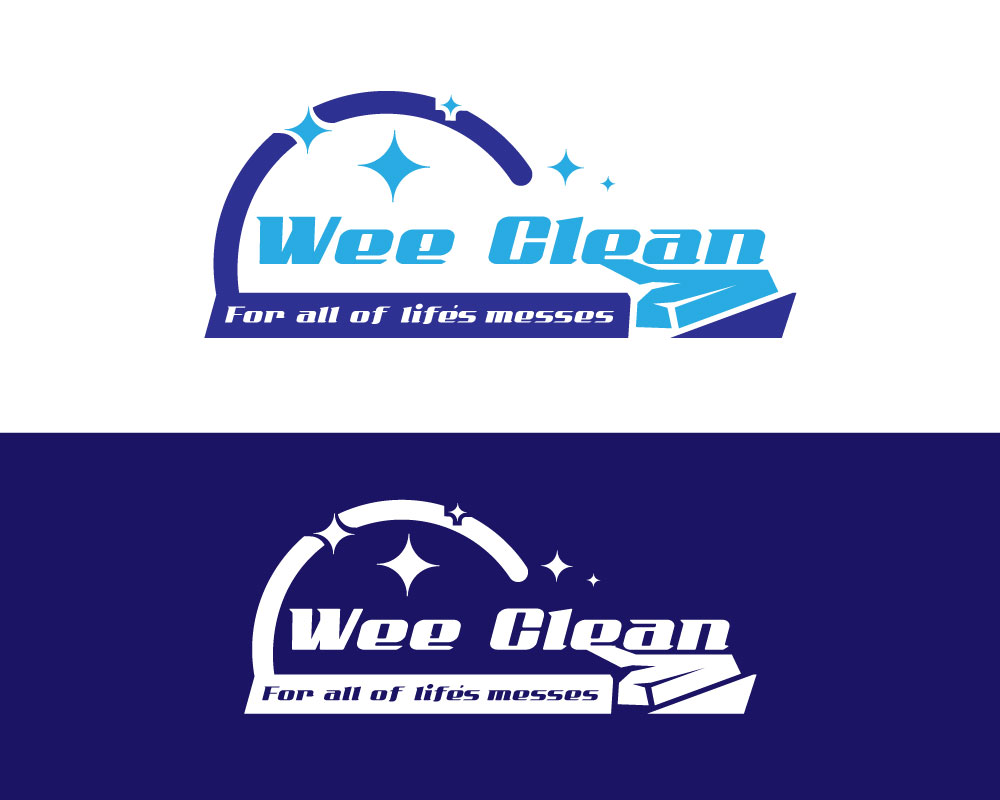 Logo Design by amran mollaa for this project | Design #32207741