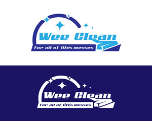 Logo Design by amran mollaa for this project | Design: #32207741
