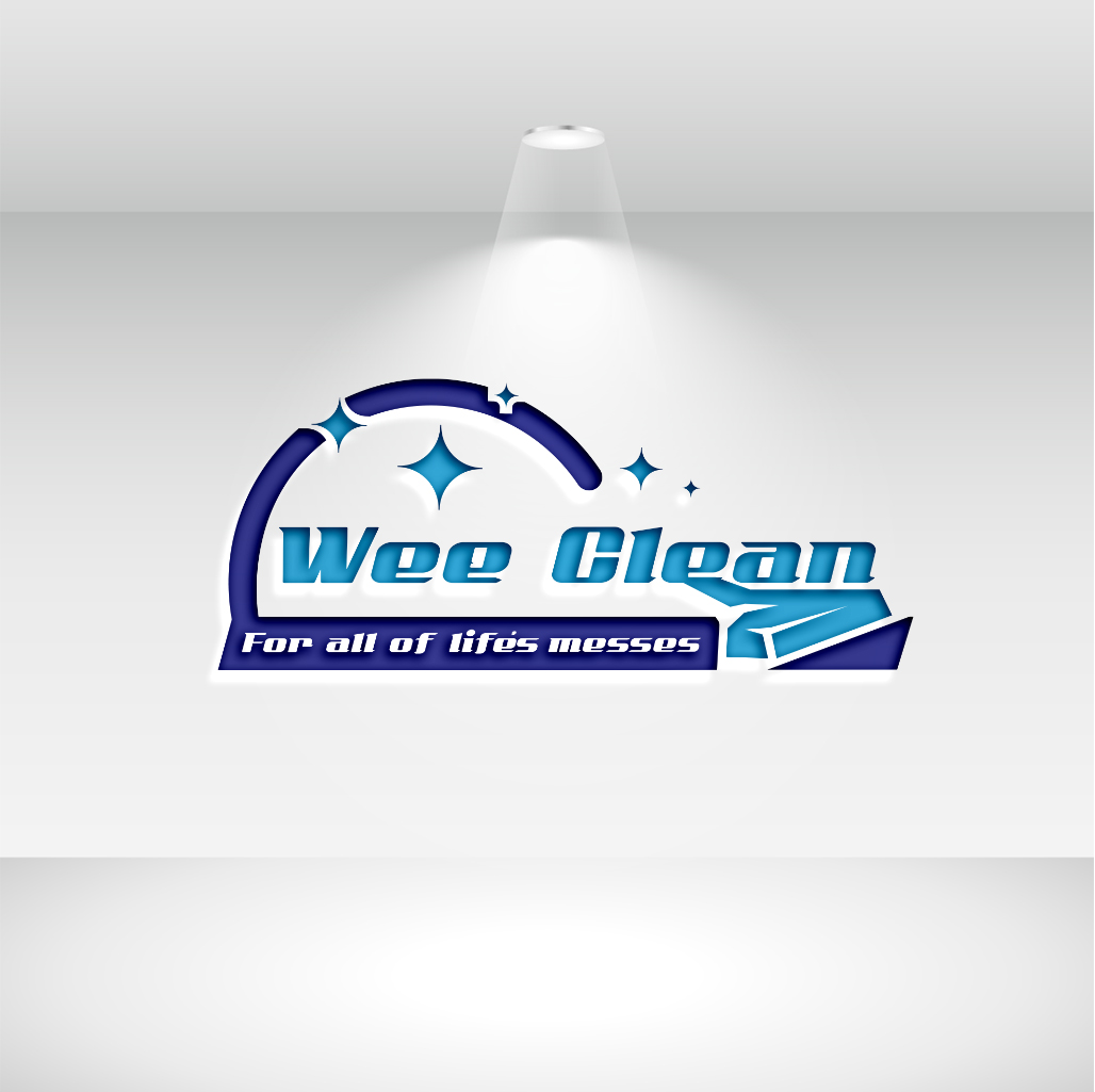 Logo Design by amran mollaa for this project | Design #32207742